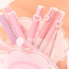 peripera mood in shade eye stick M02 Rosynation - P02