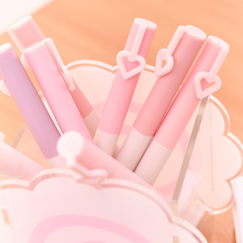 peripera mood in shade eye stick M02 Rosynation - P02