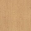 Color Rite Color Caulk - AE10 - Match for Formica,