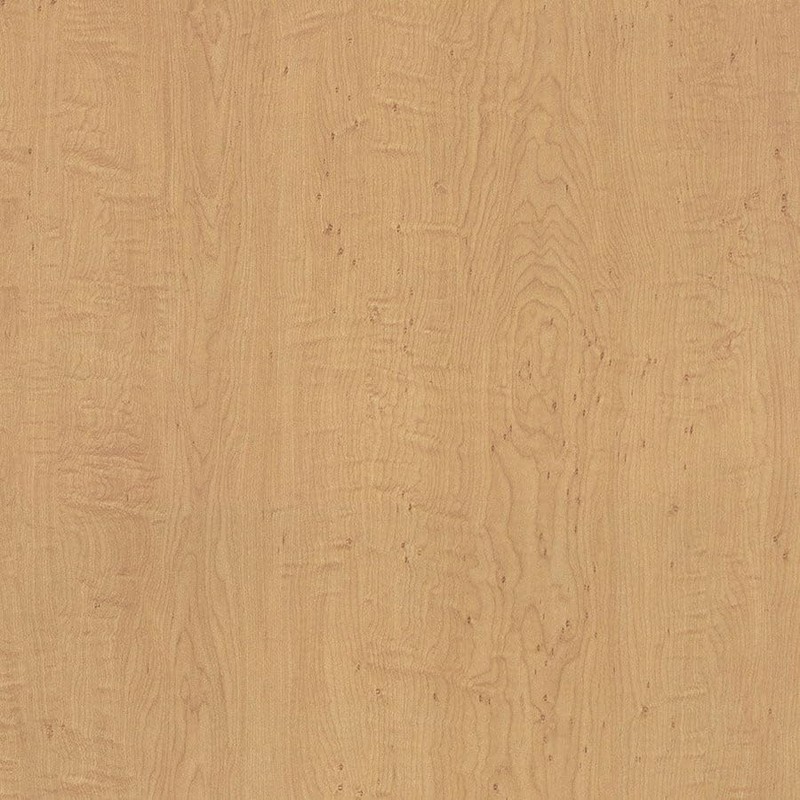 Color Rite Color Caulk - AE10 - Match for Formica,