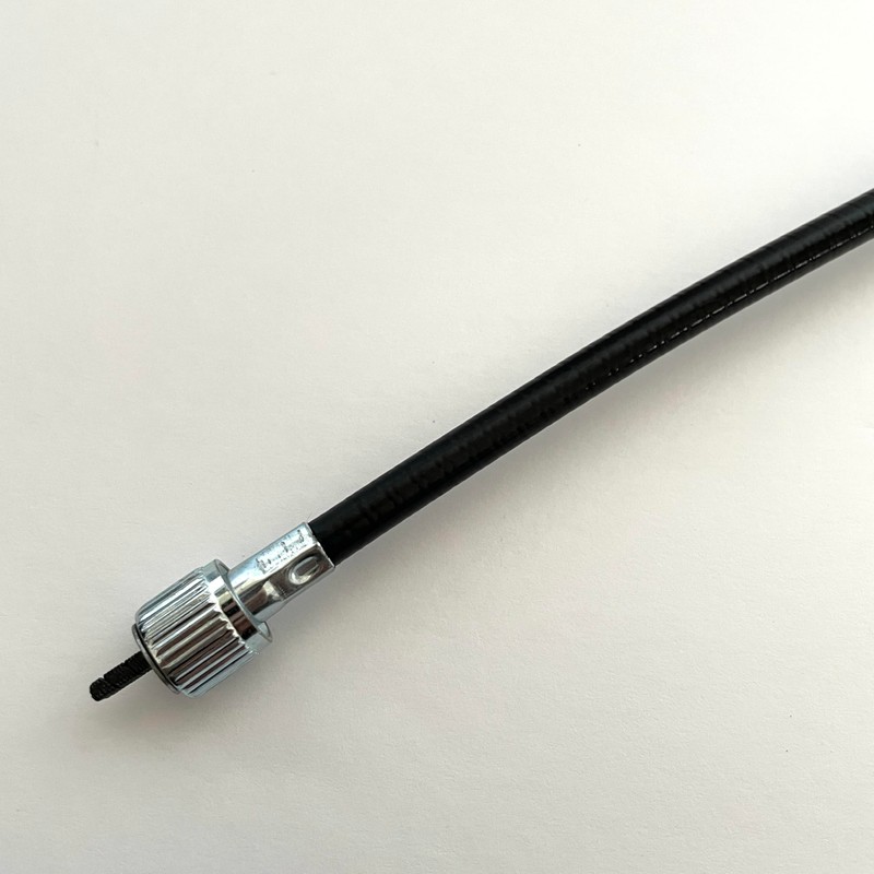 ZZR400 Speedometer Cable Wire Motorcycle Replacement Repair Parts Compatible Product
