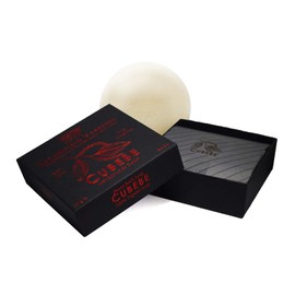 Saponificio Varesino Cubebe Bath Soap 150 g