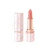 Dear Dahlia Headquarters Blooming Edition Lip Paradise Sheer Dew Tinted Lipstick (+Mini Tinted Balm Audrey / 디어달리아 본사 블루밍에디션 립 파라다이스 쉬어 듀 틴티드 립스틱(+미니 틴티드 밤 오드리