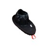 Nookie NKE Reinforced Nylon Intro/Novice Spraydeck [BIGDECK 180cm-220cm]