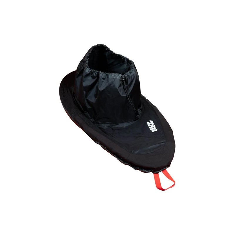Nookie NKE Reinforced Nylon Intro/Novice Spraydeck [BIGDECK 180cm-220cm]