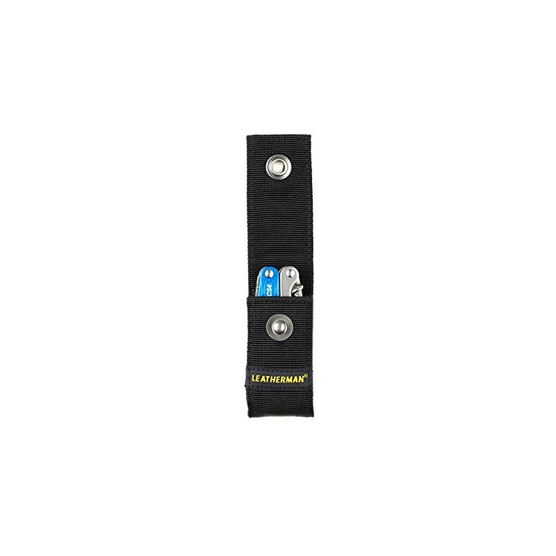 LEATHERMAN Nylon Case for Multi-Tools, Regular, M, [Genuine Japanese Product],