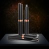Multi Functional Electric Nose Hair Shaver Beard Eyebrow Trimmer Cutting
