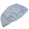 Boat Yacht Outboard Motor Rainproof Protection Sun Cover Marine Accessories