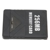 Game Console Memory Card 2 in 1 Plug and Play