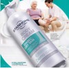 Stanhome Body Cream Stanhome, Diabec Dry Skin, Crema Corporal Apta