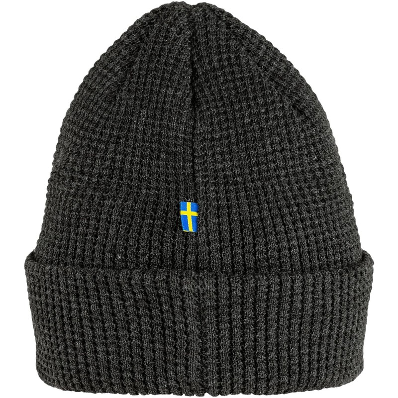 Fjällräven Unisex Tab Hat