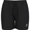 Odlo Essentials 323051 Women's Running Shorts 4 Inches