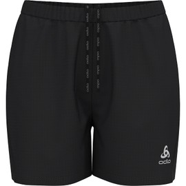 Odlo Essentials 323051 Women's Running Shorts 4 Inches