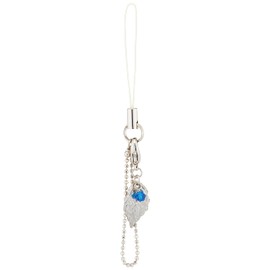 F-Style ST-PCS-03 Small Strap, blue