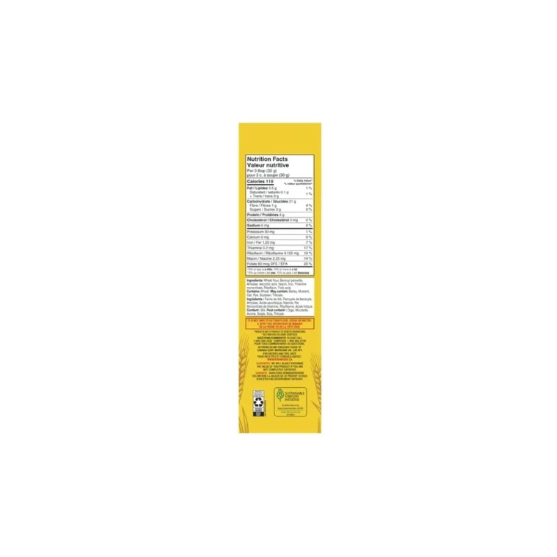 Robin Hood Original All Purpose Flour, 2.5Kg