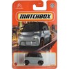 Matchbox Citroen AMI