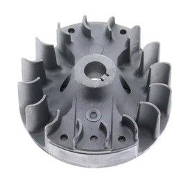 OEM 307156001 Replacement for Homelite Rotor