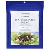 Case of 6 x Clearspring C''spring Sea Vegetable Salad (25G)