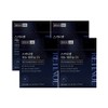 Skinny Lab Edible Retinol 2X 30p, 60g, 4 units / 스키니랩 먹는 레티놀 2X 30p, 60g, 4개