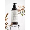 Le Labo Rose 31 Conditioner Jumbo 480ml / 16.2 fl oz NEW