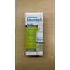 Drying Lotion Tea Tree Oil