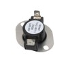 WP35001092 Dryer Hi-Limit Thermostat Compatible with Top Brands Replaces with
