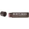 Burts - Bálsamo labial tintado Orco Tamaño .15z Burts Bálsamo