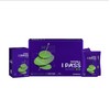 Jeong Kwan Jang [Jeongmol] iPass M (30-day supply) 50ml*30 packets