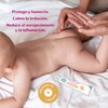 Jaloma | Pomada para rozaduras, para Bebé, Hipoalergénica, 30gr