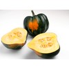 Winter Squash, Table Queen Acorn Squash Seeds