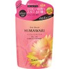Dear Beaute HIMAWARI Kracie Oil In Hair Conditioner 360 g