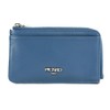 Picard Bingo Women's Key Case Multi-Coloured Genuine Leather Small with