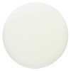 AB Tools 150mm M14 x 2 Thread Firm Polishing Sponge