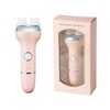 Festino Facial Point Care Brush SMHB-002 FESTINO (Pink)