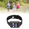 V2 GPS Module Smartwatch IPS 1.54in Touch Screen Watch ESP32