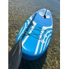 Clip for Paddle Board, Accessories for Paddle Board, Attach Your