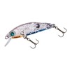 DAIWA 42F-DR Ajing, Mebaling, Tsukishita Bijin, Night Mist, Z Amichirashi