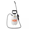 HDX New 1 Gallon Pump Garden Sprayer Multi Purpose Best