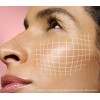 Strivectin-sd Crema Intensiva Para Estrías Y Arrugas, 120 Ml