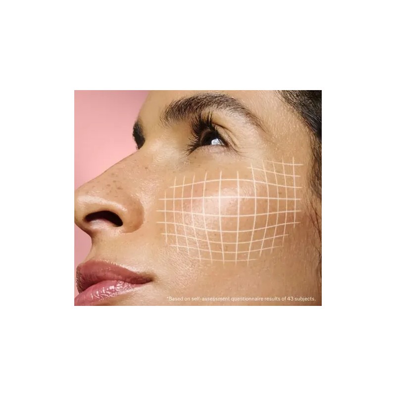 Strivectin-sd Crema Intensiva Para Estrías Y Arrugas, 120 Ml
