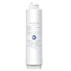 Water Purifier Filter Element E3-CF600