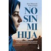 No sin mi hija