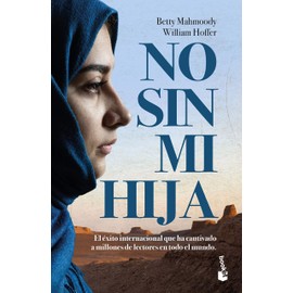 No sin mi hija