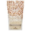 PEREG GOURMET QUNIOA WHITE, (16 OZ x 6 Pack)