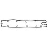 febi bilstein 22031 Valve Cover Gasket, Pack of 1