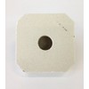 Twin Eagles BBQ Grill Ceramic Briquettes, (12 Pack) BCPS13129-12 OEM