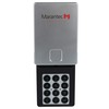 Marantec Wireless Keyless Entry System for Garage