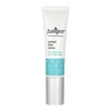 Juniper Skincare Teen Lotion, 50ml
