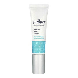 Juniper Skincare Teen Lotion, 50ml