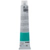 JoJo ColorPure Hair Colour Cream No. 7.8 Extra Medium Blonde
